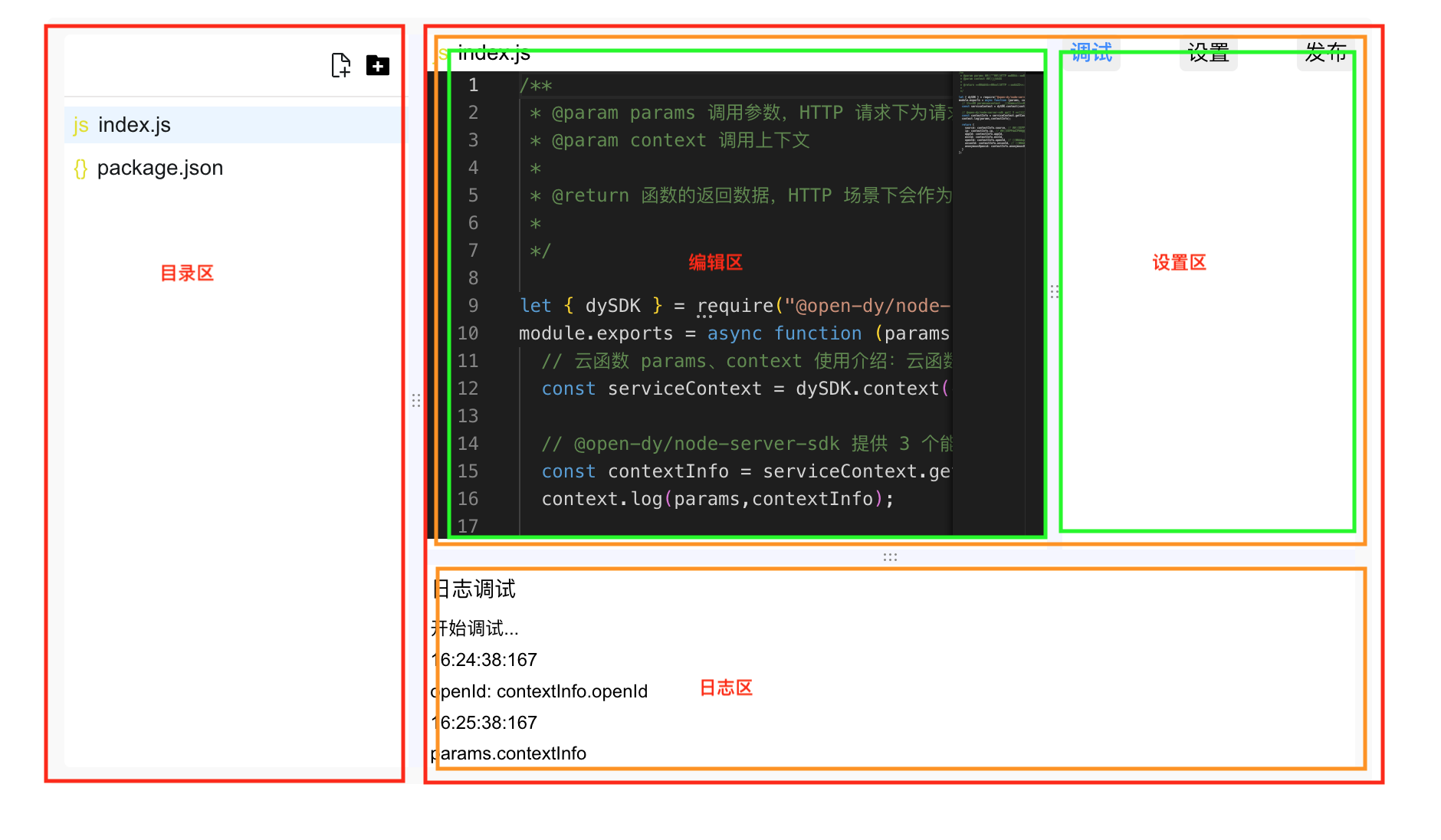 示例图片